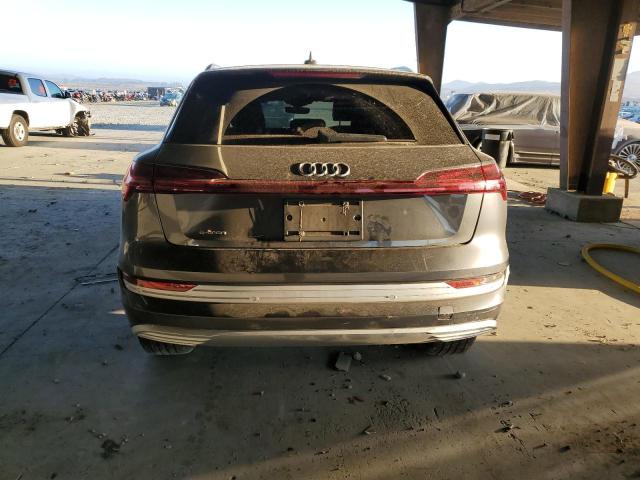 2019 AUDI E-TRON PRE WA1VAAGE0KB006733