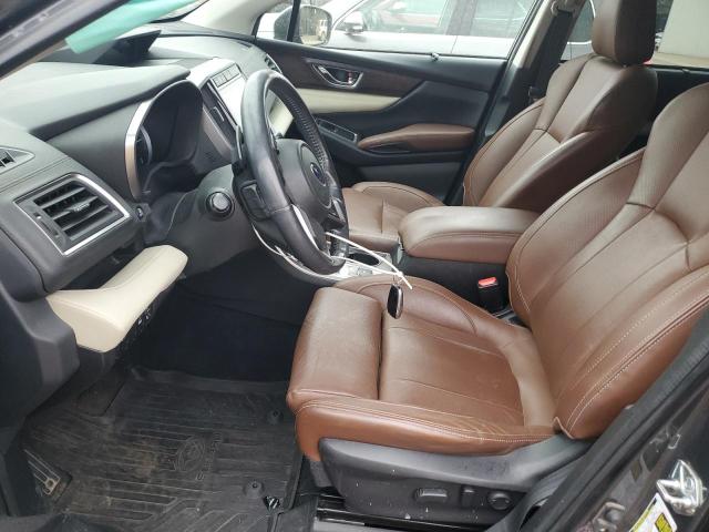 2019 SUBARU ASCENT TOU 4S4WMARDXK3456515