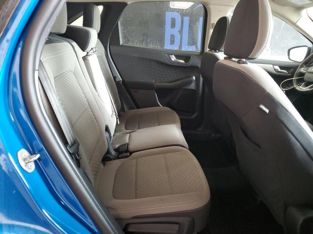 2020 FORD ESCAPE SE #3275348327