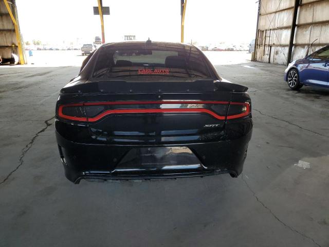 2018 DODGE CHARGER 2C3CDXEJ7JH293859