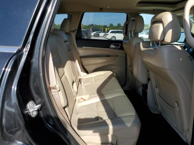 2016 JEEP GRAND CHER - 1C4RJFBG2GC422720