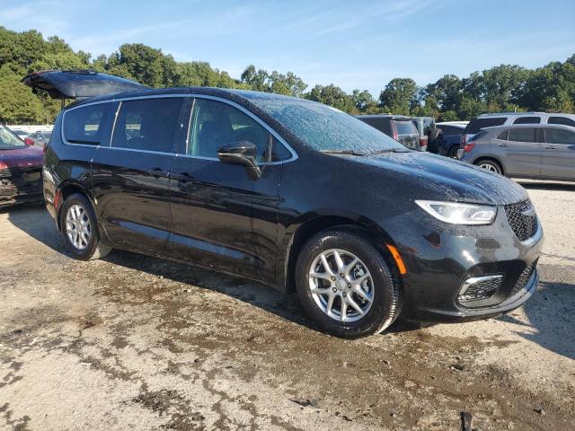 2025 CHRYSLER PACIFICA S 2C4RC1BGXSR598119