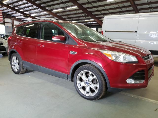 2016 FORD ESCAPE TIT 1FMCU9J93GUB85002