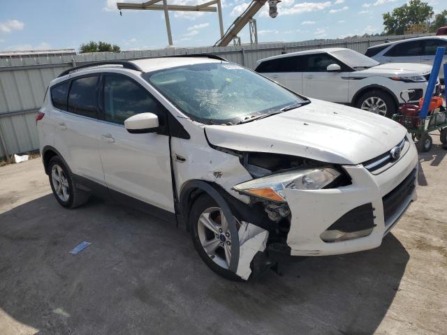 2015 FORD ESCAPE SE - 1FMCU0GX7FUA61749