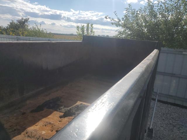 2009 PETERBILT 365 #3280353953