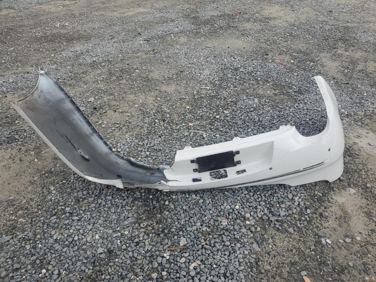 JAGUAR XJ SUPERCHARGED