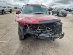 Lot #3296386681 2004 GMC YUKON XL D