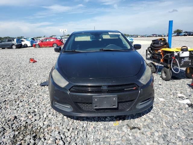 2015 DODGE DART SE 1C3CDFAA0FD421041