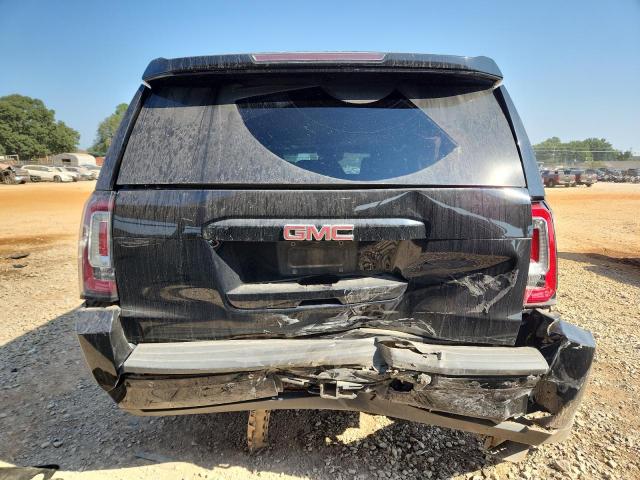 2016 GMC YUKON XL K 1GKS2GKC4GR357551