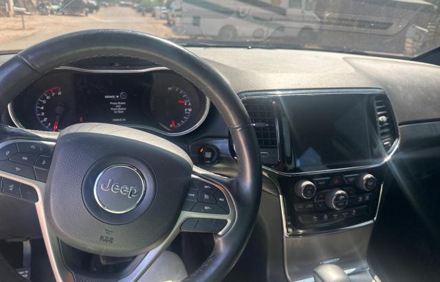 2019 JEEP GRAND CHER 1C4RJEAGXKC596779