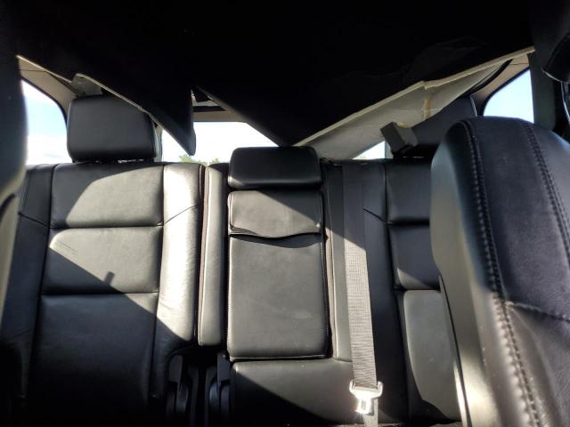 2020 JEEP GRAND CHER 1C4RJFBG4LC332088