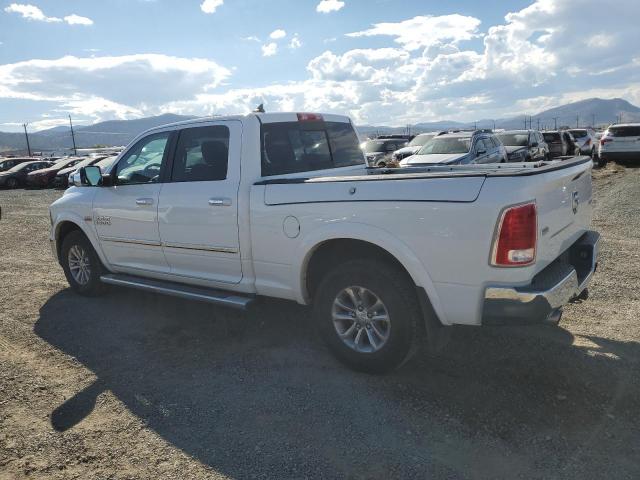 2015 RAM 1500 LARAM - 1C6RR7VT9FS627325