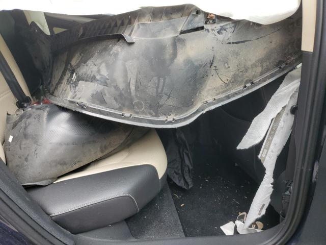 2015 VOLKSWAGEN PASSAT SE - 1VWBV7A31FC030348