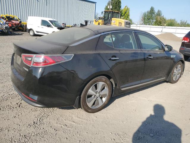2016 KIA OPTIMA HYB KNAGN4AD4G5098226