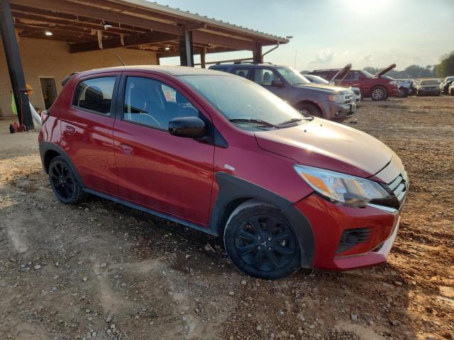 2023 MITSUBISHI MIRAGE SE ML32AWHJ9PH005900