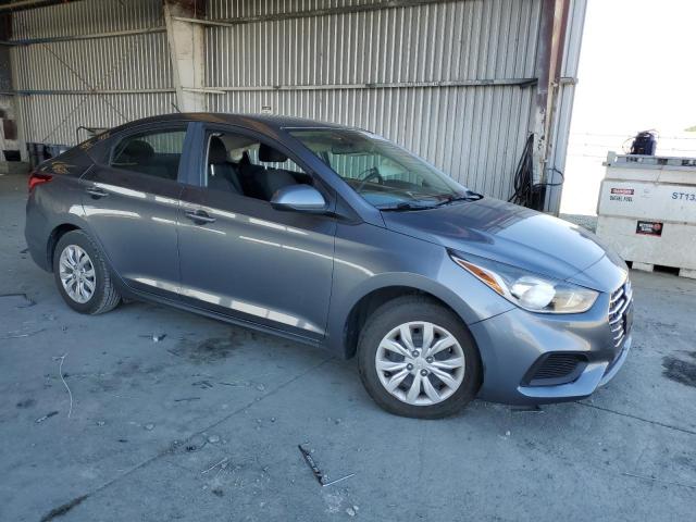 2019 HYUNDAI ACCENT SE - 3KPC24A35KE087752