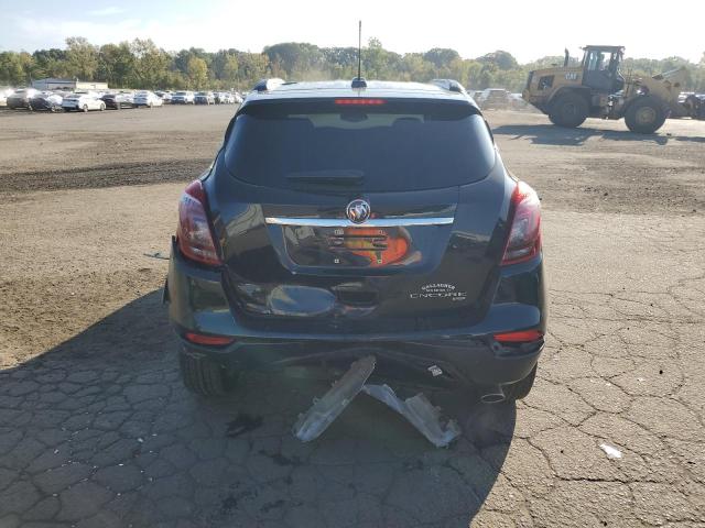 2019 BUICK ENCORE PREFERRED #3316875118