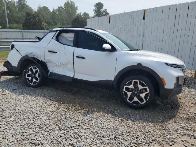 2022 HYUNDAI SANTA CRUZ 5NTJC4AE2NH029606
