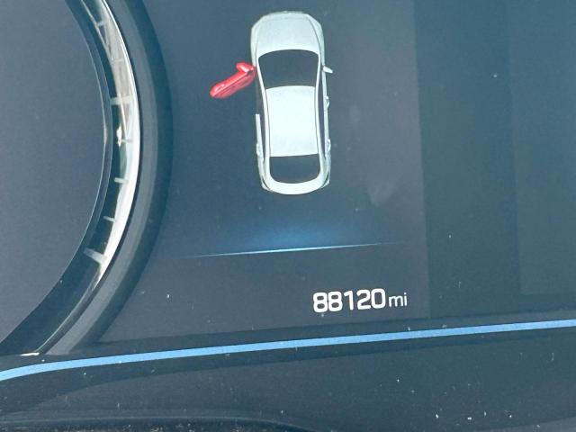 2019 HYUNDAI IONIQ LIMI KMHC05LC4KU120293