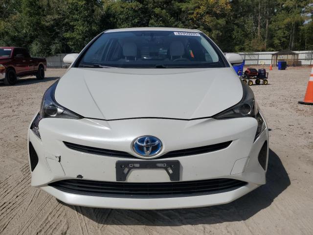 2016 TOYOTA PRIUS JTDKARFU7G3017729