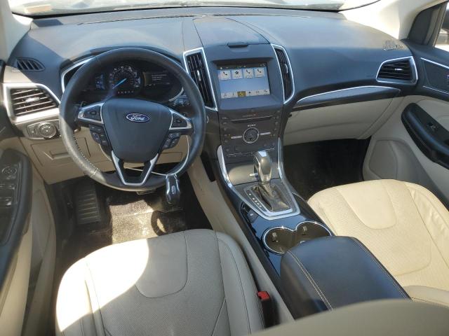 2016 FORD EDGE TITAN 2FMPK3K95GBB92168