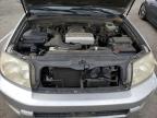 Lot #3303002617 2004 TOYOTA 4RUNNER LI