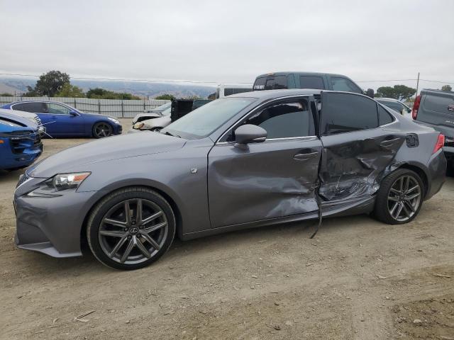 LEXUS IS 250