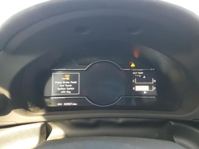 2022 TOYOTA GR 86 PREM JF1ZNBF16N8751266