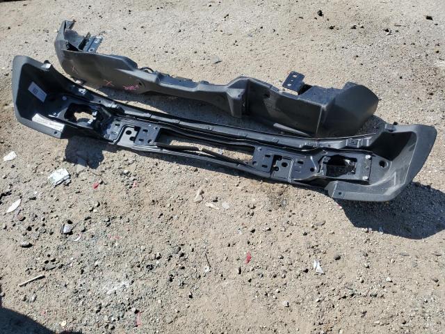 2025 FORD BRONCO BIG 1FMDE7BHXSLA85179
