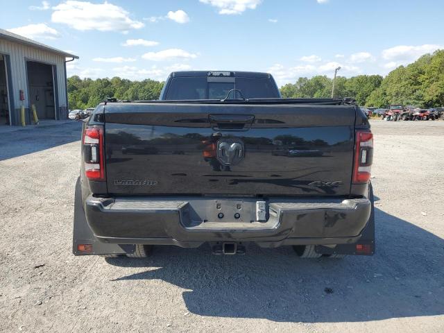 2020 RAM 3500 LARAMIE 3C63RRJL9LG170686