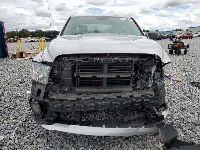 2018 RAM 1500 ST 1C6RR6KG9JS255267