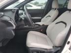 Lot #3293475453 2022 LEXUS UX 200 BAS