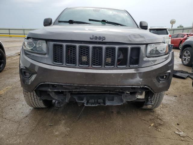 2015 JEEP GRAND CHEROKEE LAREDO #3286536160
