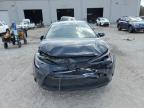 Lot #3304765963 2025 TOYOTA COROLLA LE