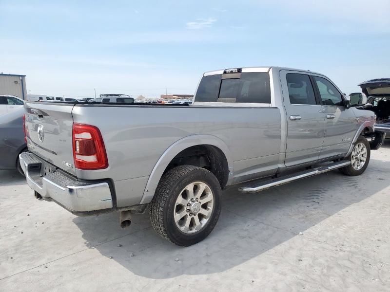 2020 RAM 2500 LARAM 3C6UR5KL5LG148079