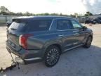 Lot #3296280422 2023 HYUNDAI PALISADE C