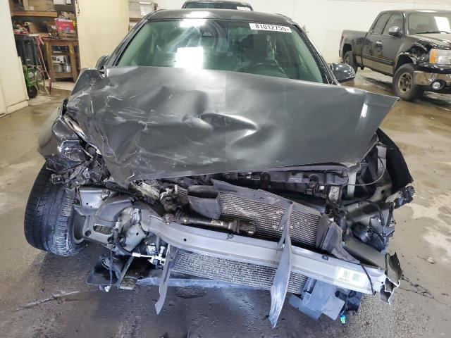 2015 BUICK VERANO CON 1G4PR5SK9F4159564