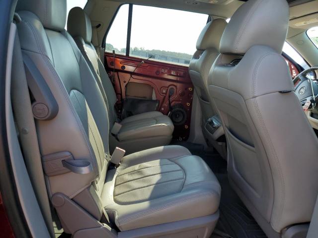 2016 BUICK ENCLAVE 5GAKVCKD4GJ232523