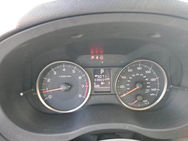 2015 SUBARU XV CROSSTR JF2GPACCXFH268975