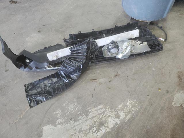 2016 TOYOTA 4RUNNER SR #3253727010