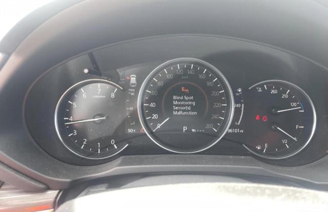 2019 MAZDA CX-5 GRAND JM3KFADM2K1566420