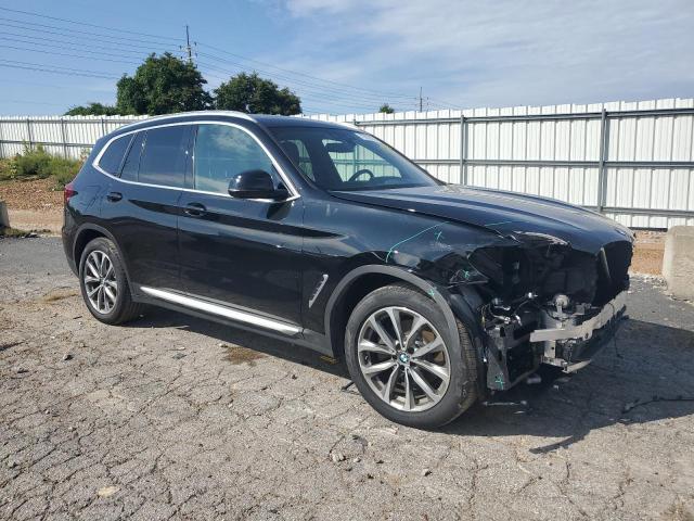 2019 BMW X3 XDRIVE30I 5UXTR9C58KLD95546