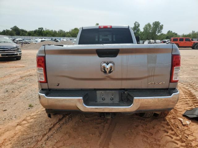 2021 RAM 3500 TRADE 3C63RRGL1MG617410