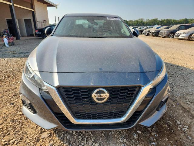 2020 NISSAN ALTIMA S - 1N4BL4BVXLC182766