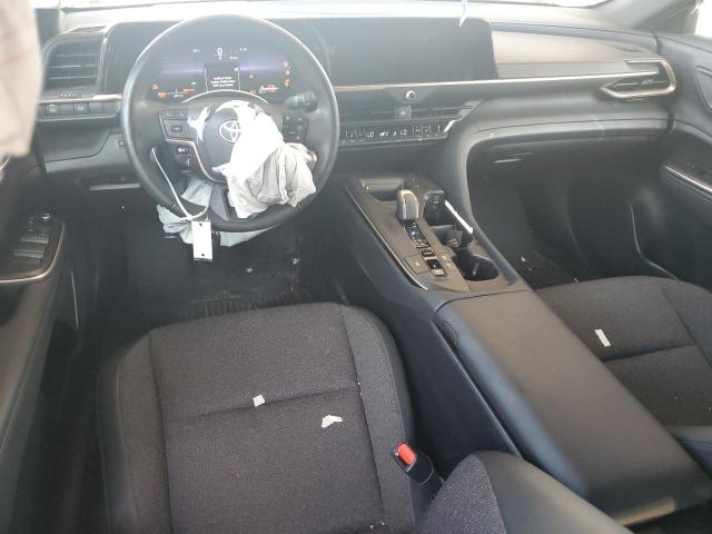 2023 TOYOTA CROWN XLE JTDAAAAF0P3003077