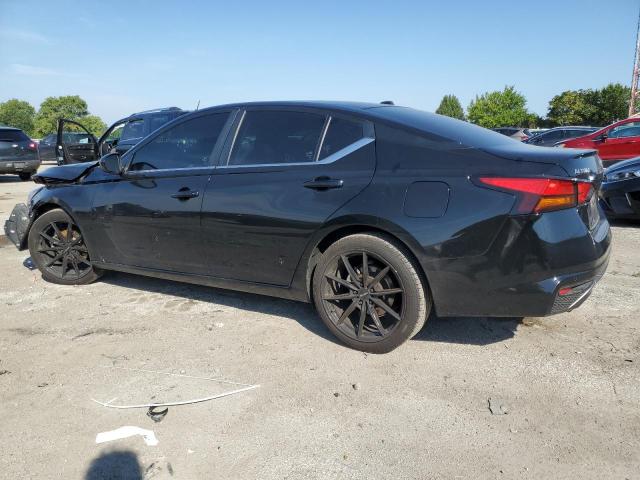2020 NISSAN ALTIMA SR - 1N4BL4CV8LC218307