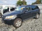 Lot #3303800424 2009 HYUNDAI SANTA FE G