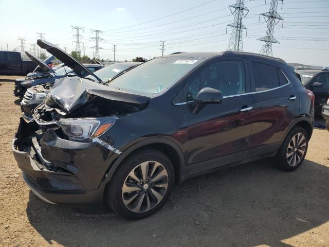 BUICK ENCORE PRE
