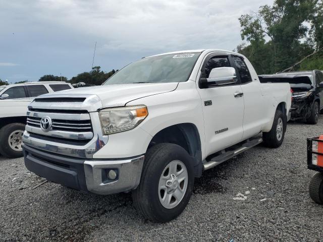 2017 TOYOTA TUNDRA DOU - 5TFUW5F1XHX629328