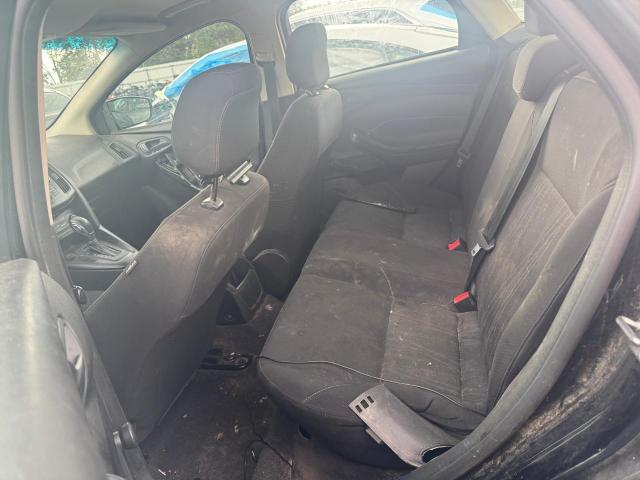 2018 FORD FOCUS S 1FADP3E26JL308062